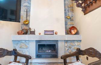 La Carteria casa rural - Foto 45