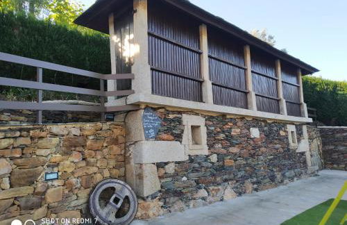 Canastro Country House - Foto 14