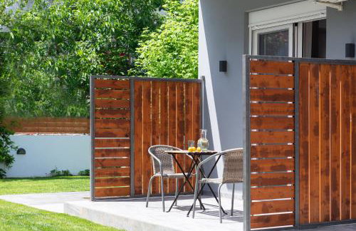 Kochyli Garden Studios - Foto 54