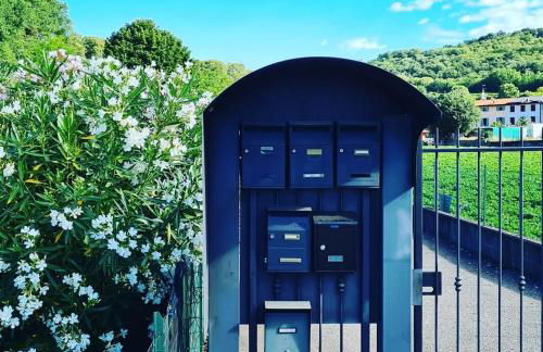 Casaflora_corteventurelli31 - Foto 32