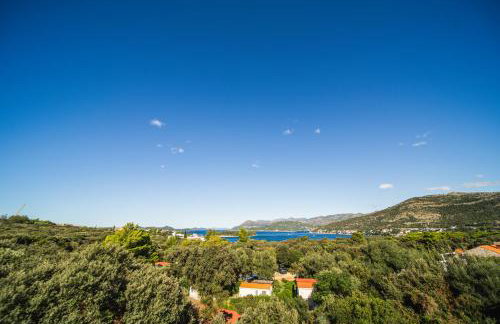 Pervanovo Apartments with Free Parking - Foto 38