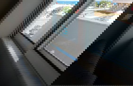 Ria's Deluxe Apartments - Photo 30