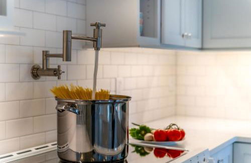 Hydrangea House - Foto 12