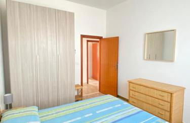 Villa Antonia - Foto 18