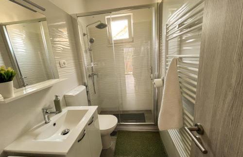 Apartment Trsina - Photo 16