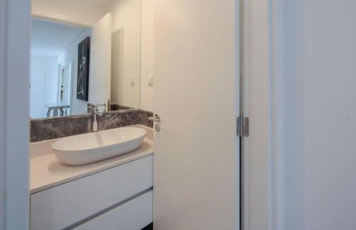 Luxury apartments with stunning sea views - Foto 67