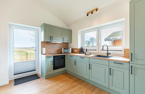 Huus Mööv - Photo 13