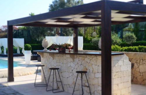 Mythos Holidays & Events - Photo 36