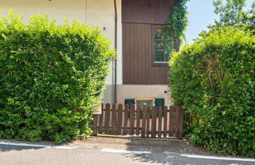 Haus Botter - Photo 21