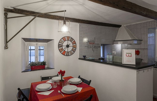 Creuza de Ma by Wonderful Italy - Foto 8