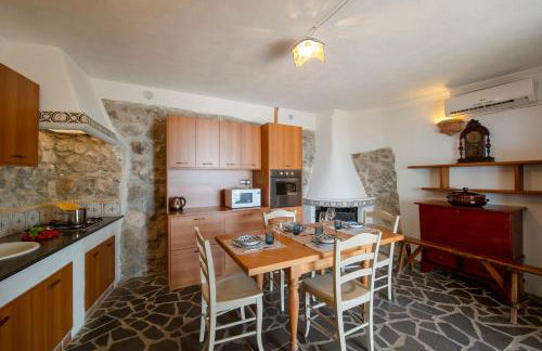 Casa Allegra - Foto 20