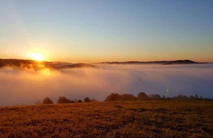 Zacisze Osławy Agroturystyka - Foto 22