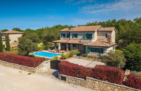 Villa Alchemilla - Foto 20