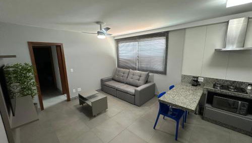 Apartamento Aeroporto - Foto 2