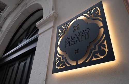 Palazzo Pisani - Bari - Foto 3