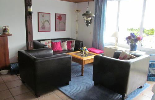 Ferienhaus-Strandperle - Foto 8