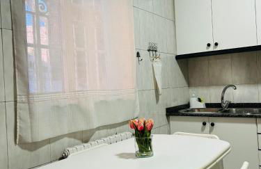 Casa Lolita / Camino de Santiago / Porriño - Foto 8