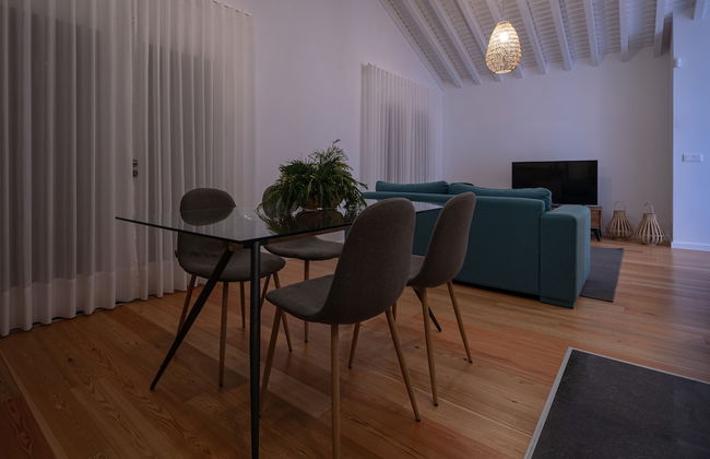 Quinta dos 10 - Foto 29