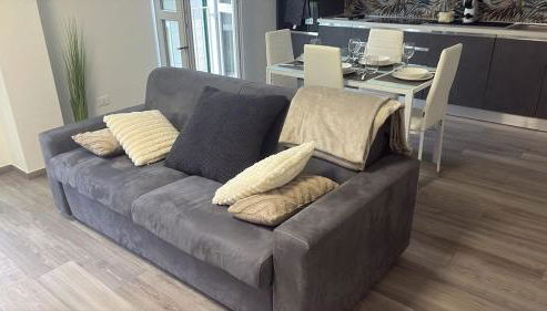 Ma ni House apartment - Foto 4