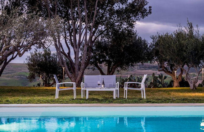 Principi di Butera 14 - Photo 21