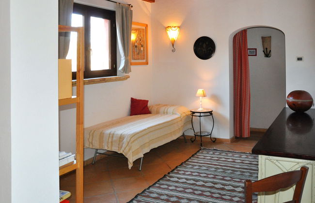 I Due Carpini - Foto 27