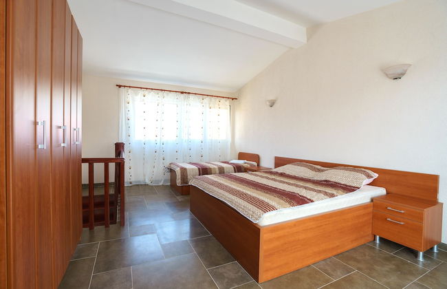 Apartments LORA - Foto 9