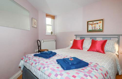 Mithian Cottage - Foto 11