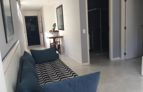 South Beach Vista Mar Apartamentos - Foto 75