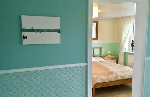 Peppi Comfortable Holiday Residence - Foto 20