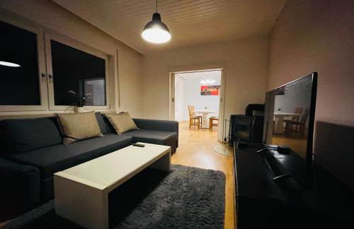 Dill Apartments Pleinfeld Pacellistraße - Foto 14