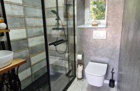 Apartman Mocic - Foto 13