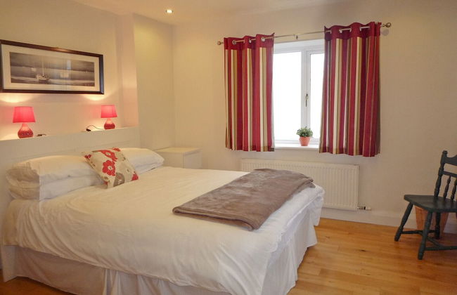 Fourteens Holiday Home Ballinskelligs - Foto 3