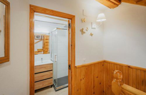 La Casa De Sara - Photo 17