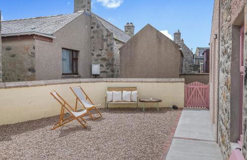 Coast Away - Foto 31