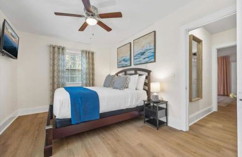 Serenity in the City - Foto 34