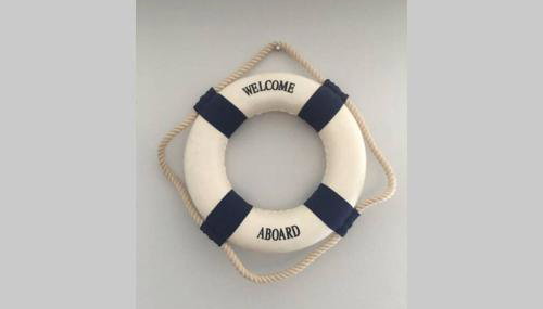 Entire Ground Floor Apartment - West Bay - Foto 2