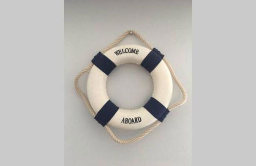 Entire Ground Floor Apartment - West Bay - Photo 2