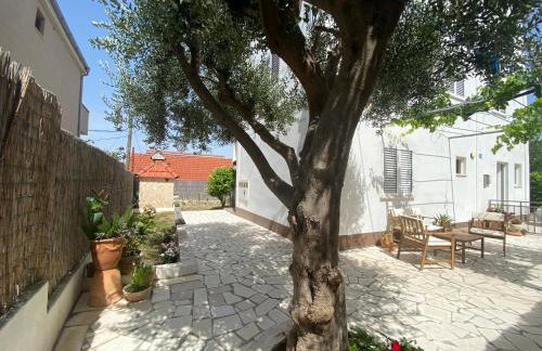 Apartment Olive - Foto 16