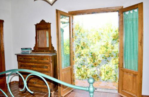 Casa Eleonora - Foto 19