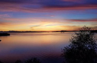 Sunny Island Cliff Side Views - Foto 40