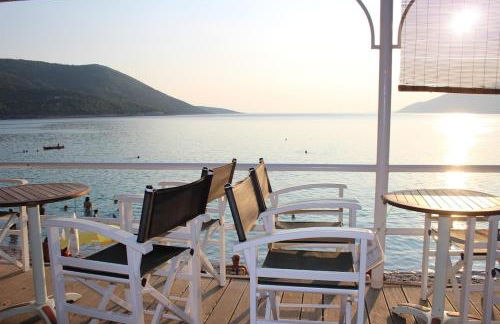 Beautiful House beside the Sea! - Foto 20