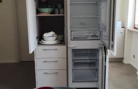 la casa di sabrina - Foto 36