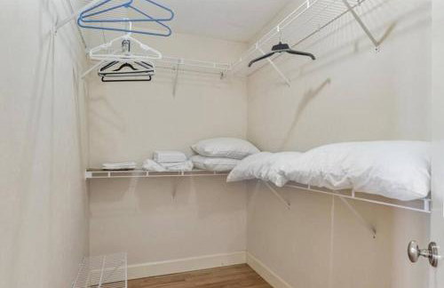 Grande Canal - Captivating 3 bedroom retreat - Foto 6