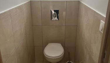 Charmant pavillon de 70 m2 - Foto 5