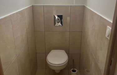 Charmant pavillon de 70 m2 - Foto 5