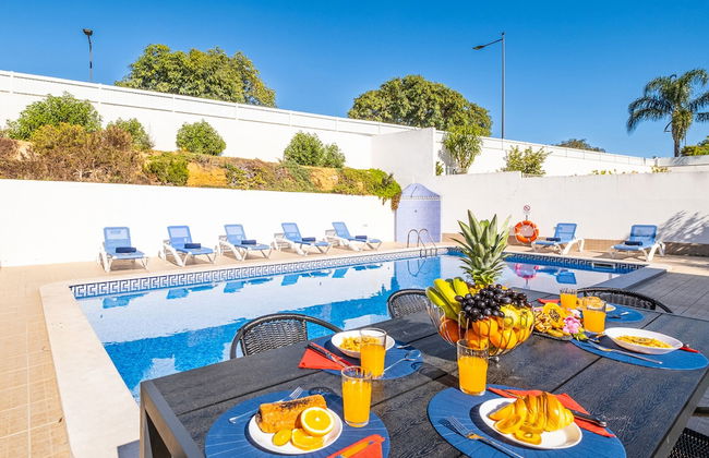 Villa Bahia - Foto 78