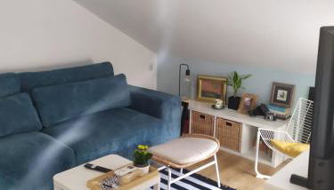 Beachside Loft near Dubrovnik - Foto 2