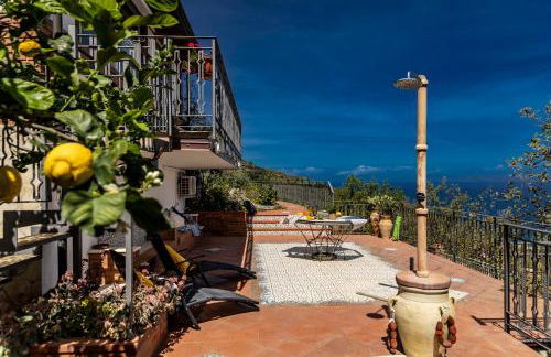 Casuzza Duci duci - Foto 54