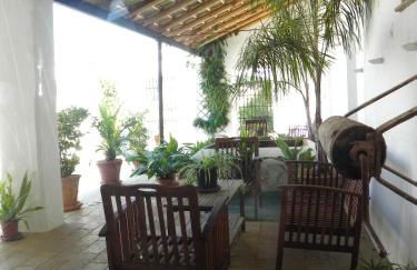 Los Pozos de la Nieve - Photo 64