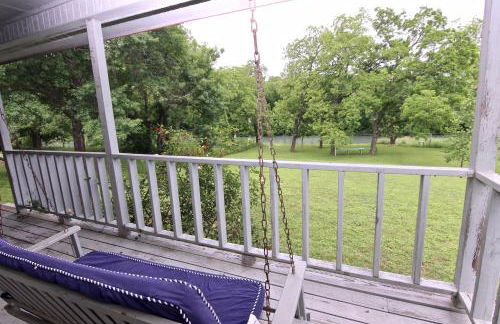 The River House - Foto 28